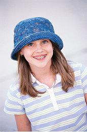 《战地》系列游戏总监澄清《战地7》传闻：全是胡扯